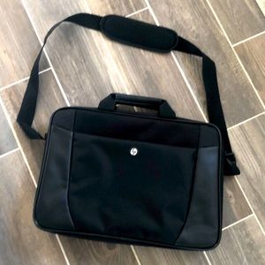 Laptop Bag!
